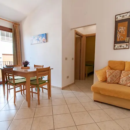 Caletta Sul Mare 別荘